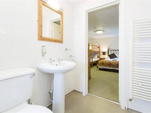 The Farmers Arms Saint Merryn Quarto foto